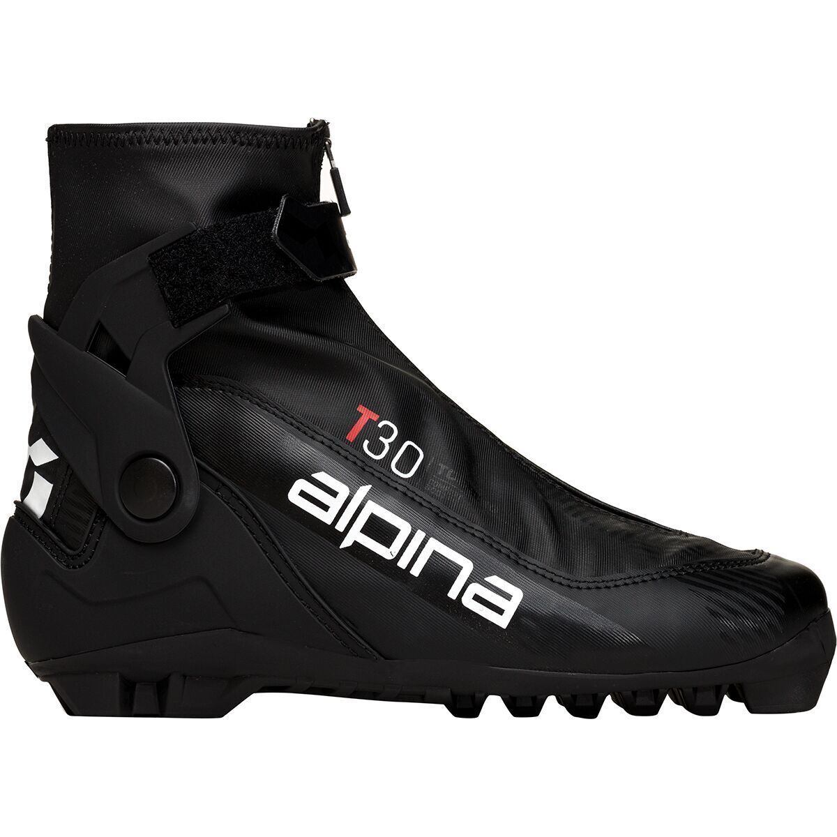 Alpina T30 Touring Boot - 2023 - Ski