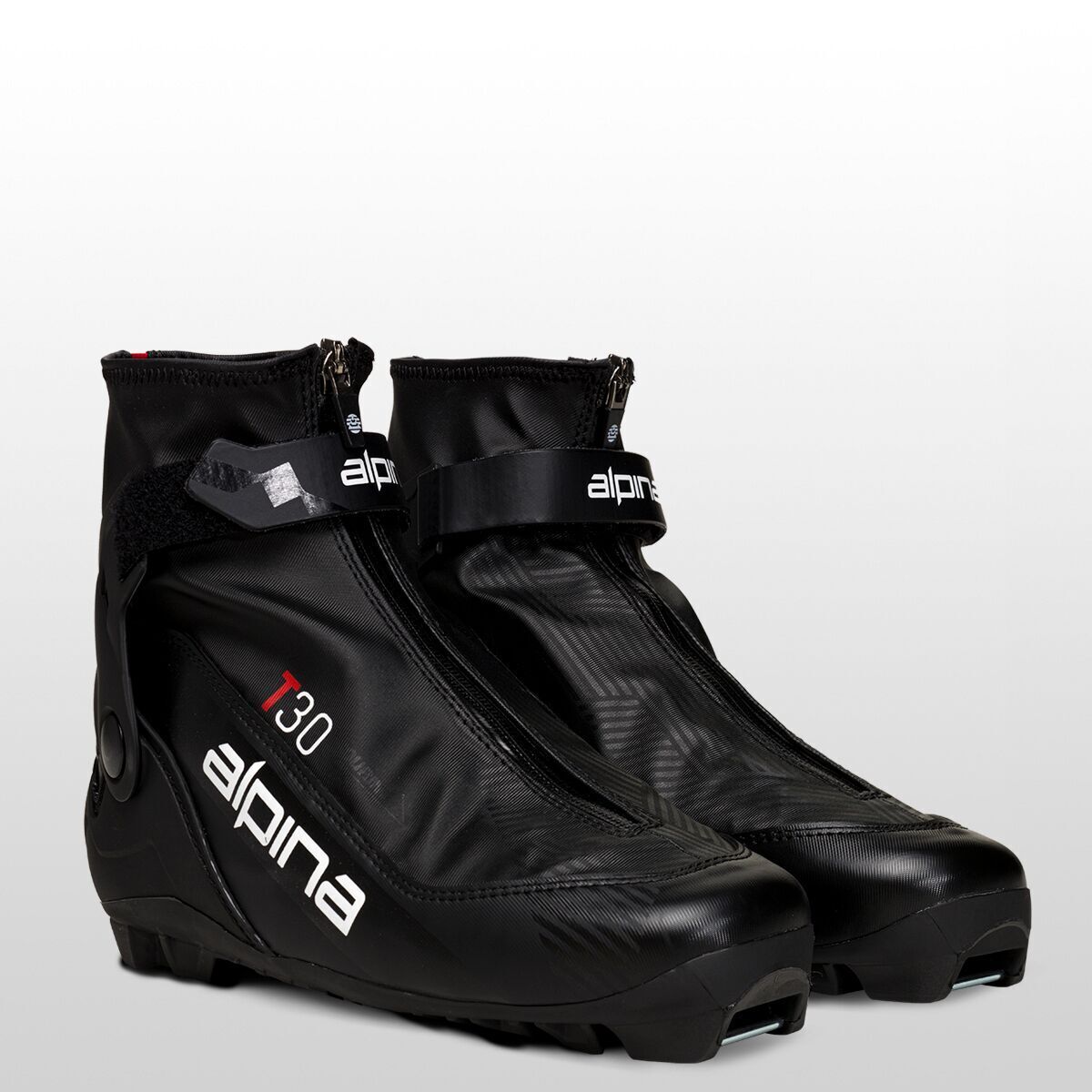 Alpina T30 Touring Boot - 2023 - Ski