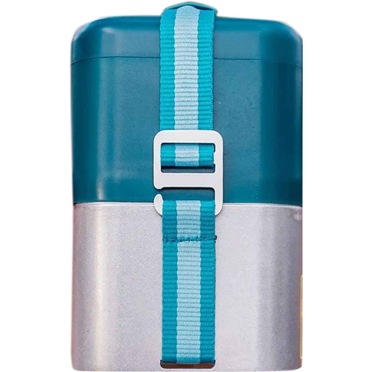 Adventure Ready Brands Kitchen Clean Kit One Color, One Size