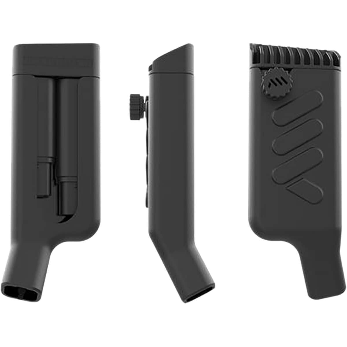 Image of All Mountain Style Kickstand Black, One Size
