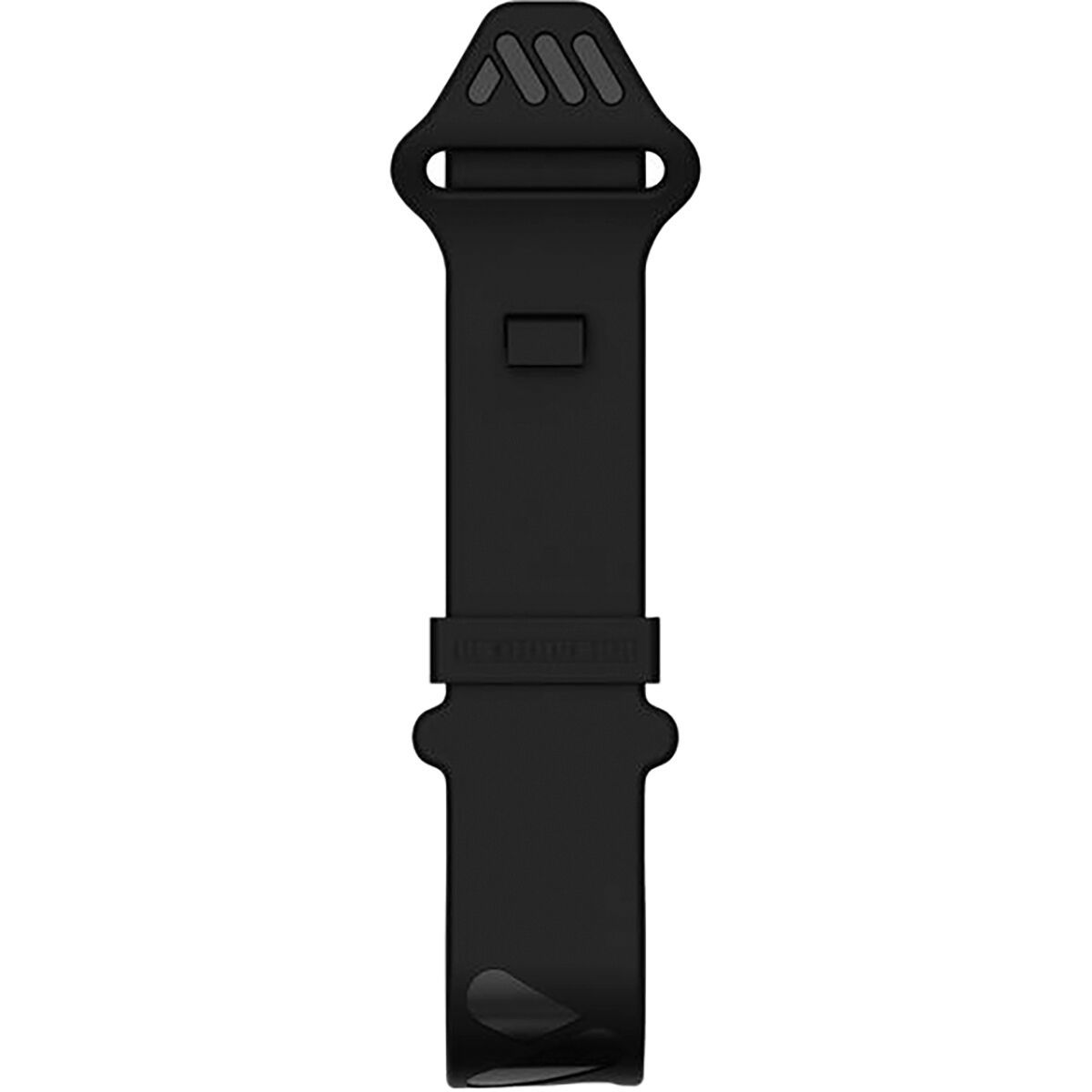 Image of All Mountain Style OS Strap Black, One Size