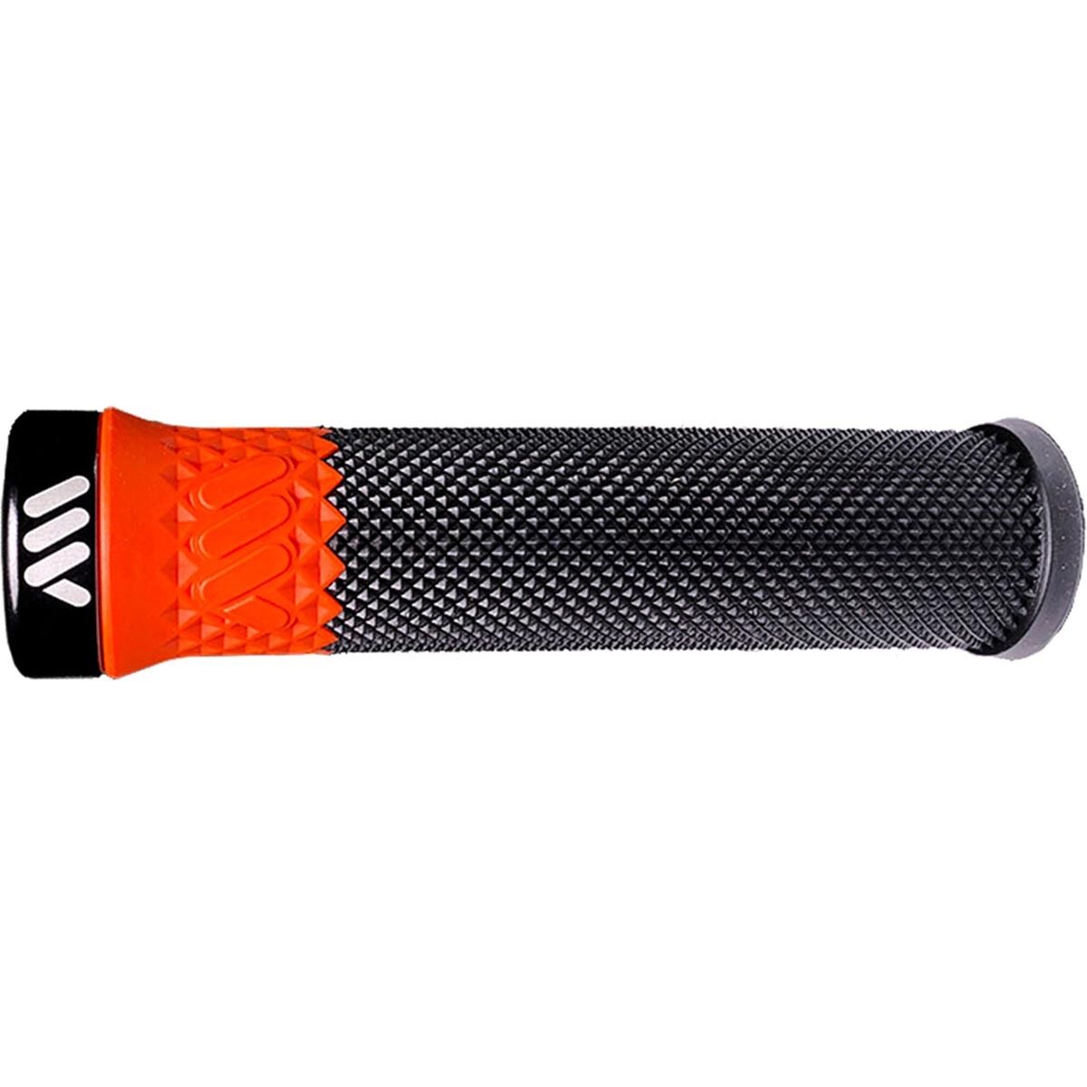 All Mountain Style Cero Grips product image
