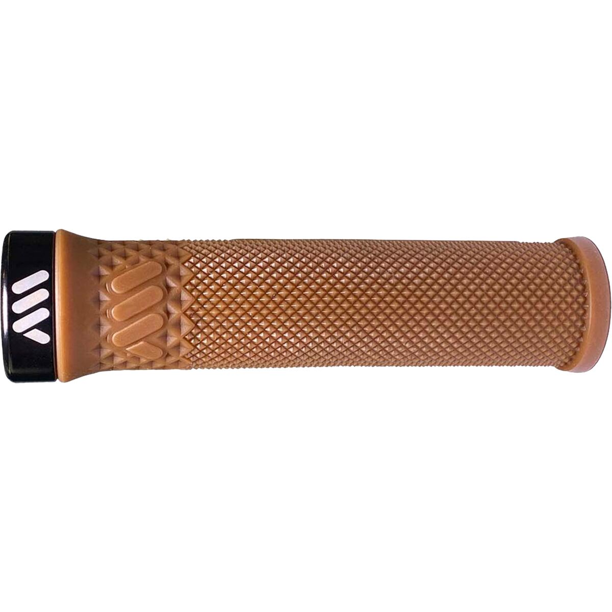 Image of All Mountain Style Cero Grips Gum, One Size