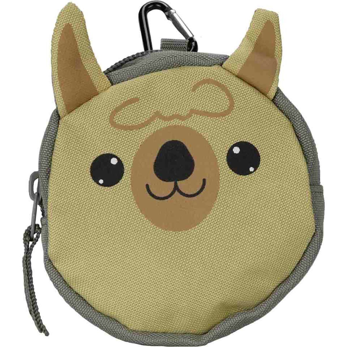 Image of Adventure Medical Kits Backyard Adventure Kit - Kids' Llama, One Size