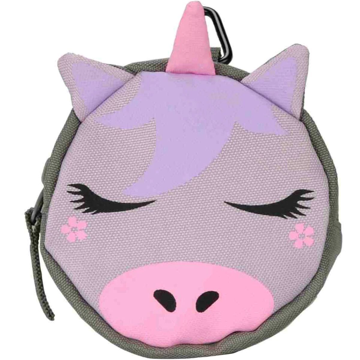 Image of Adventure Medical Kits Backyard Adventure Kit - Kids' Unicorn, One Size