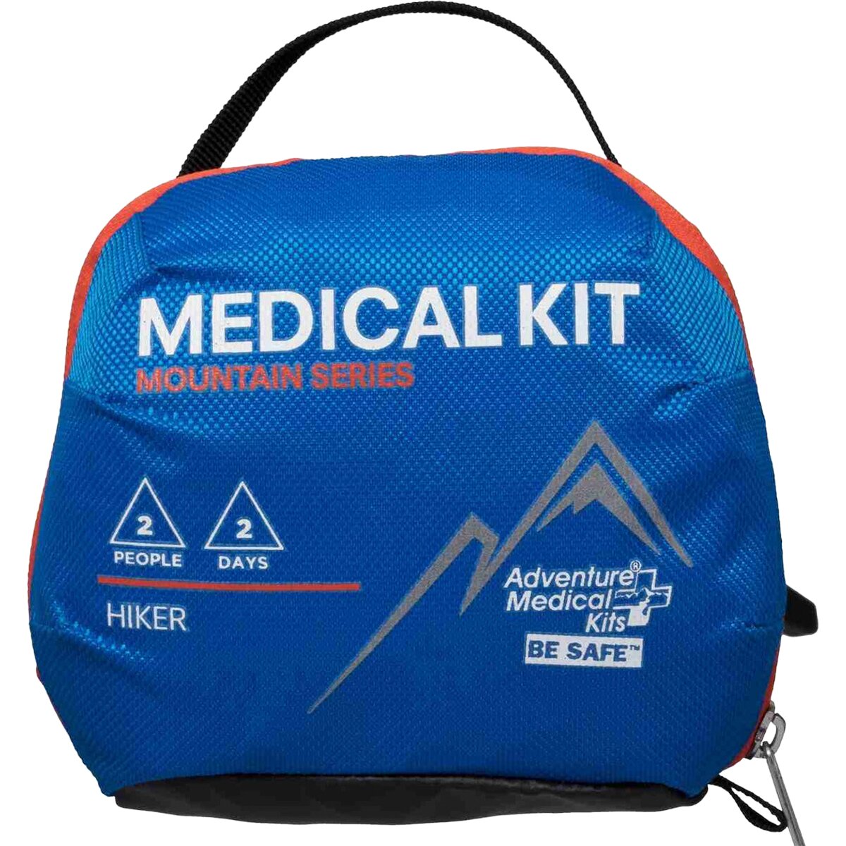 Image of Adventure Medical Kits Mountain Series Medical Kit Hiker, One Size