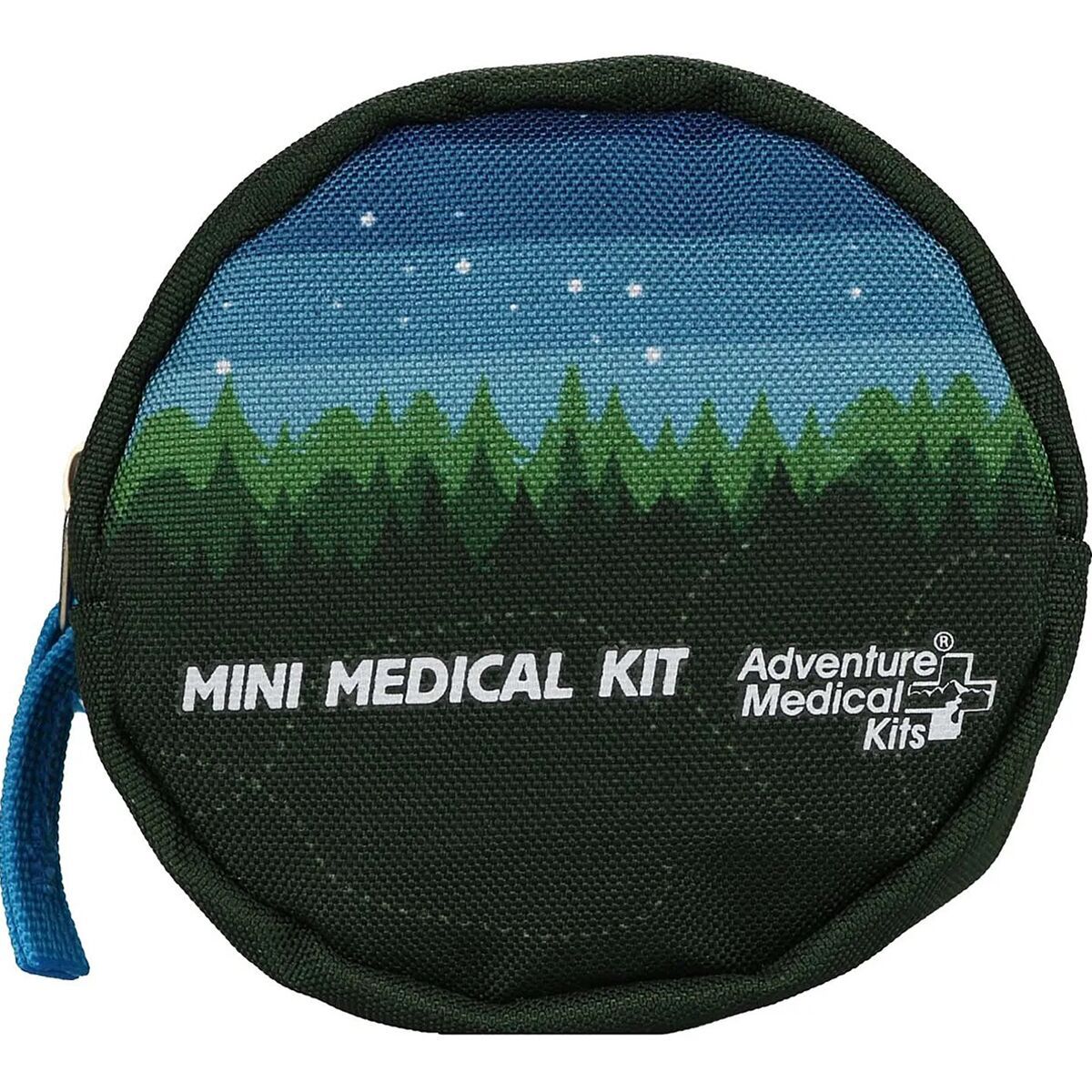 Image of Adventure Medical Kits Mini Limited Forest Kit One Color, One Size