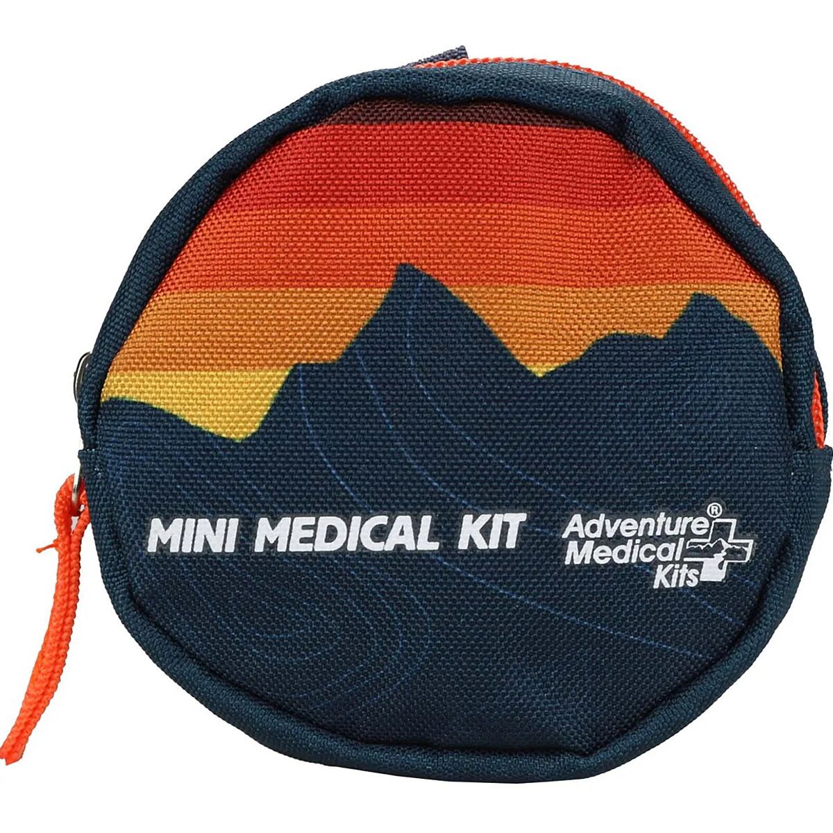 Adventure Medical Kits Mini Limited Sunset Kit - Hike & Camp