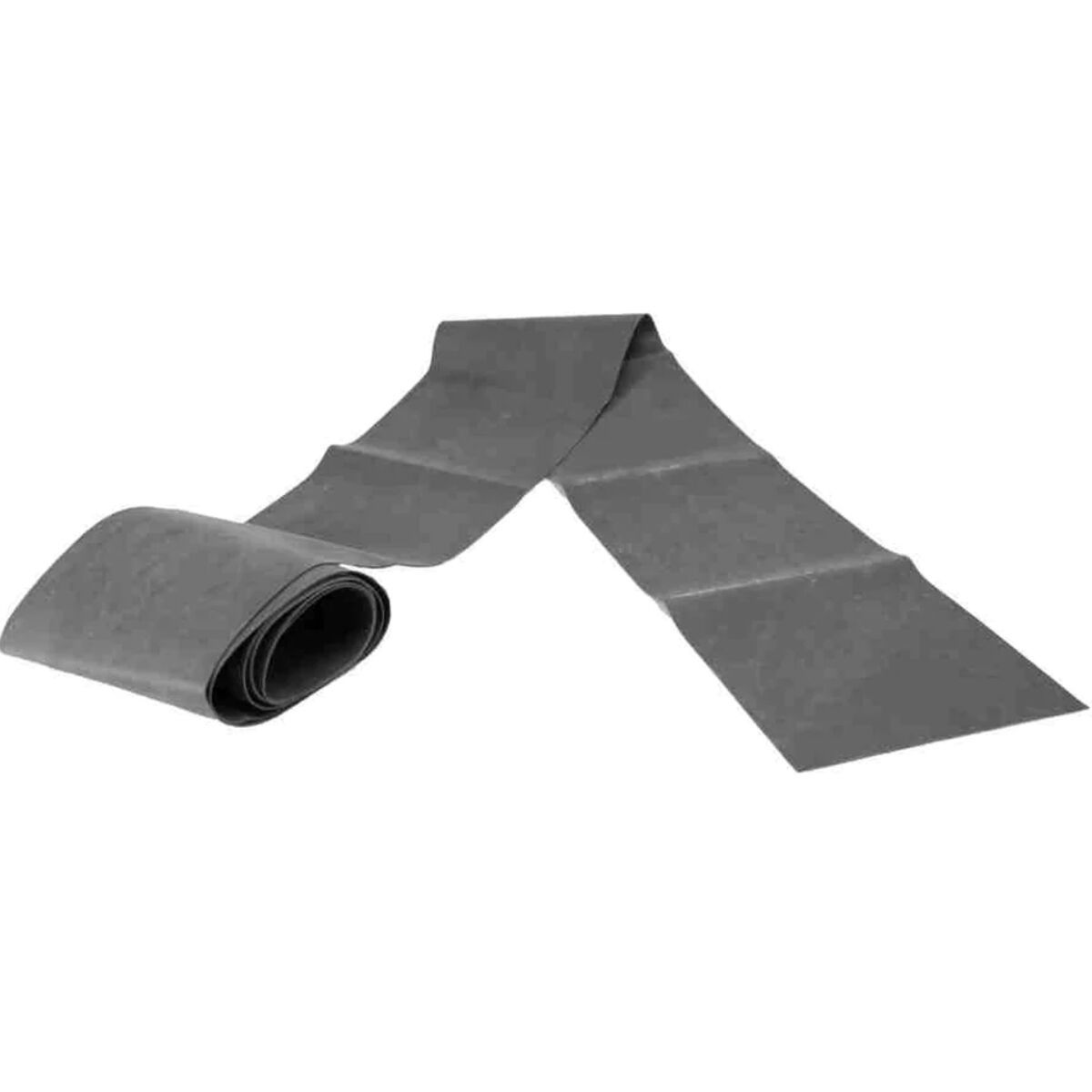 Image of Adventure Medical Kits Trauma Tourniquet One Color, One Size