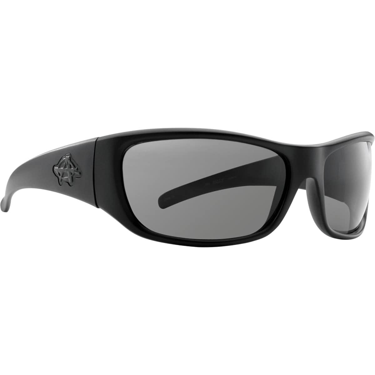 Anarchy Rally Sunglasses Accessories