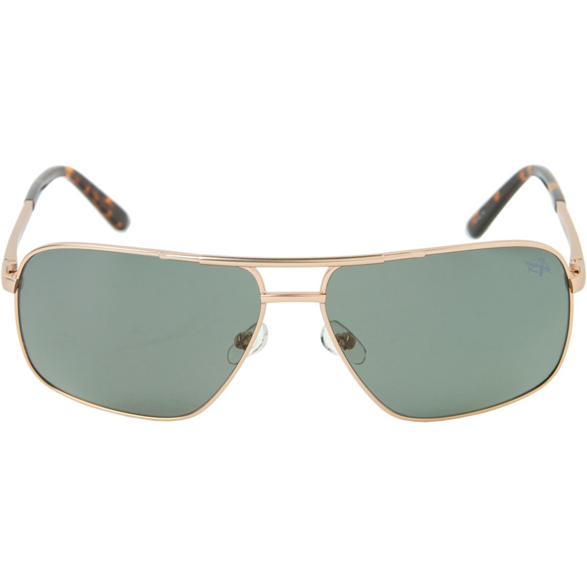 Anarchy signal sunglasses new arrivals