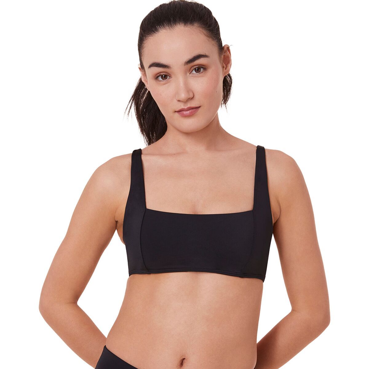 Andie Havana Bikini Top - Women