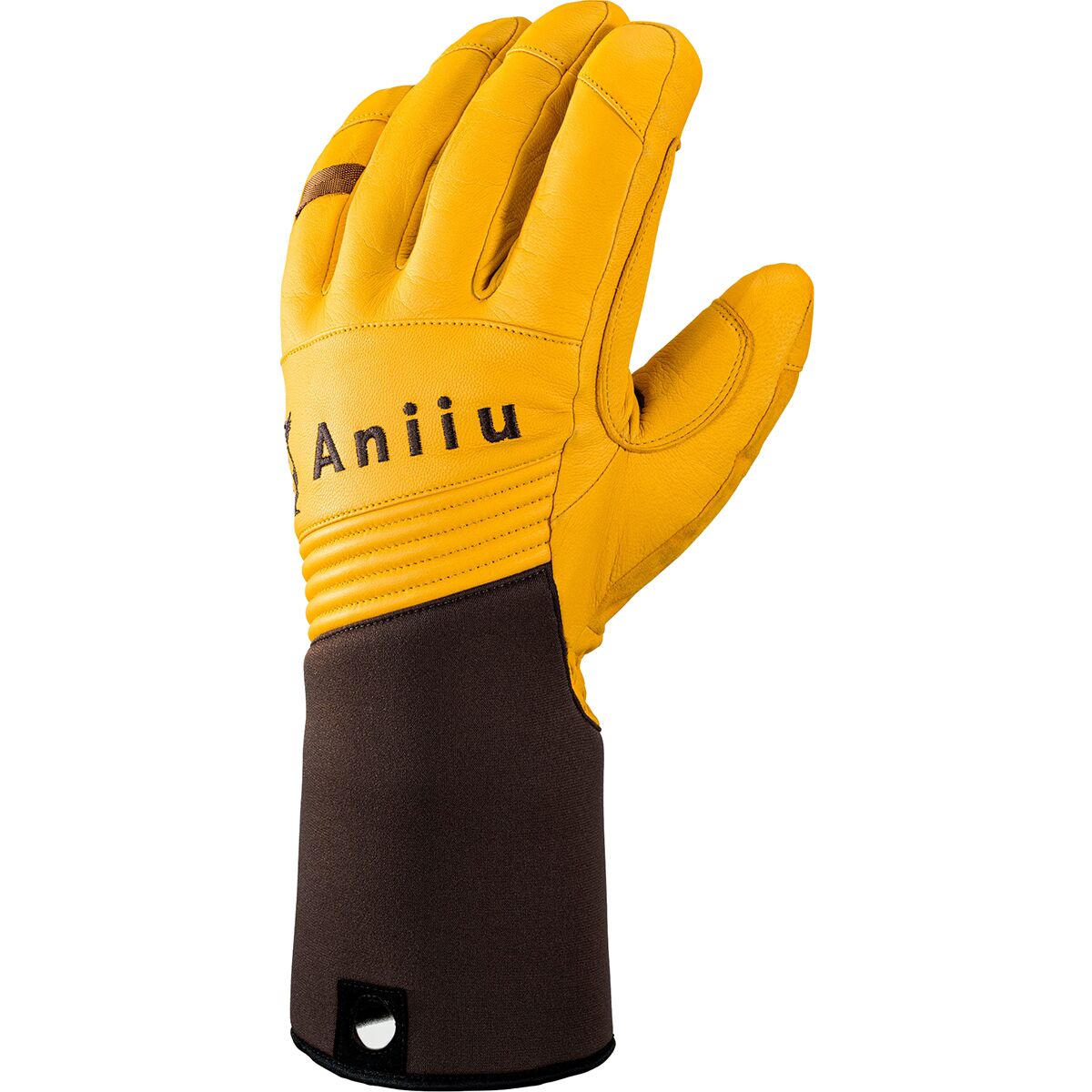 Aniiu Tyree Neo Cuff Glove - Men's