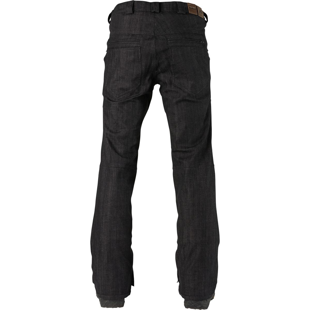 Analog Remer Slim Pant - Men's - Clothing