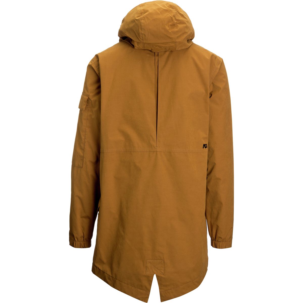 Analog Solitary Jacket Mサイズ(JP Lサイズ) Analog Solitary Jacket - Men's - Clothing