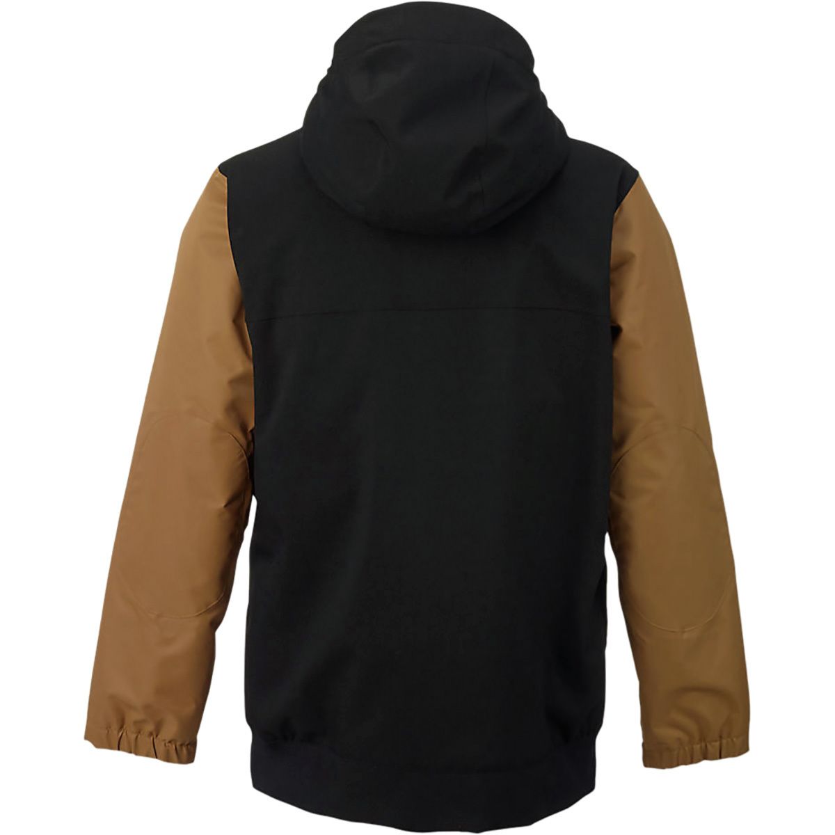 Analog Greed Jacket - Men's - Clothing