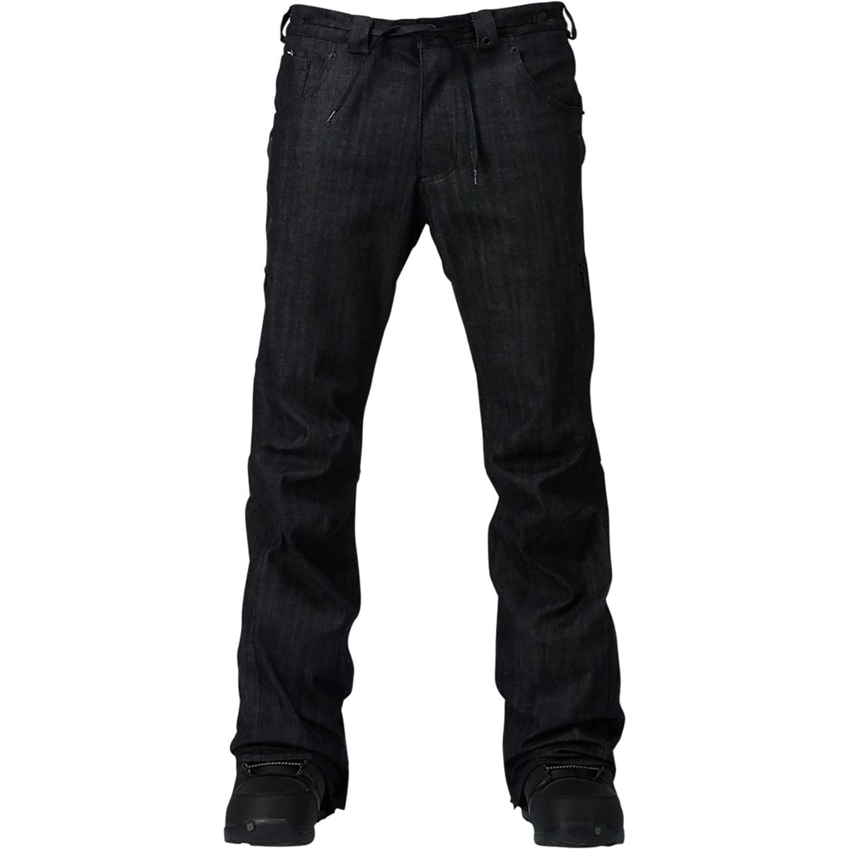 Analog Remer Slim Pant Men s Clothing