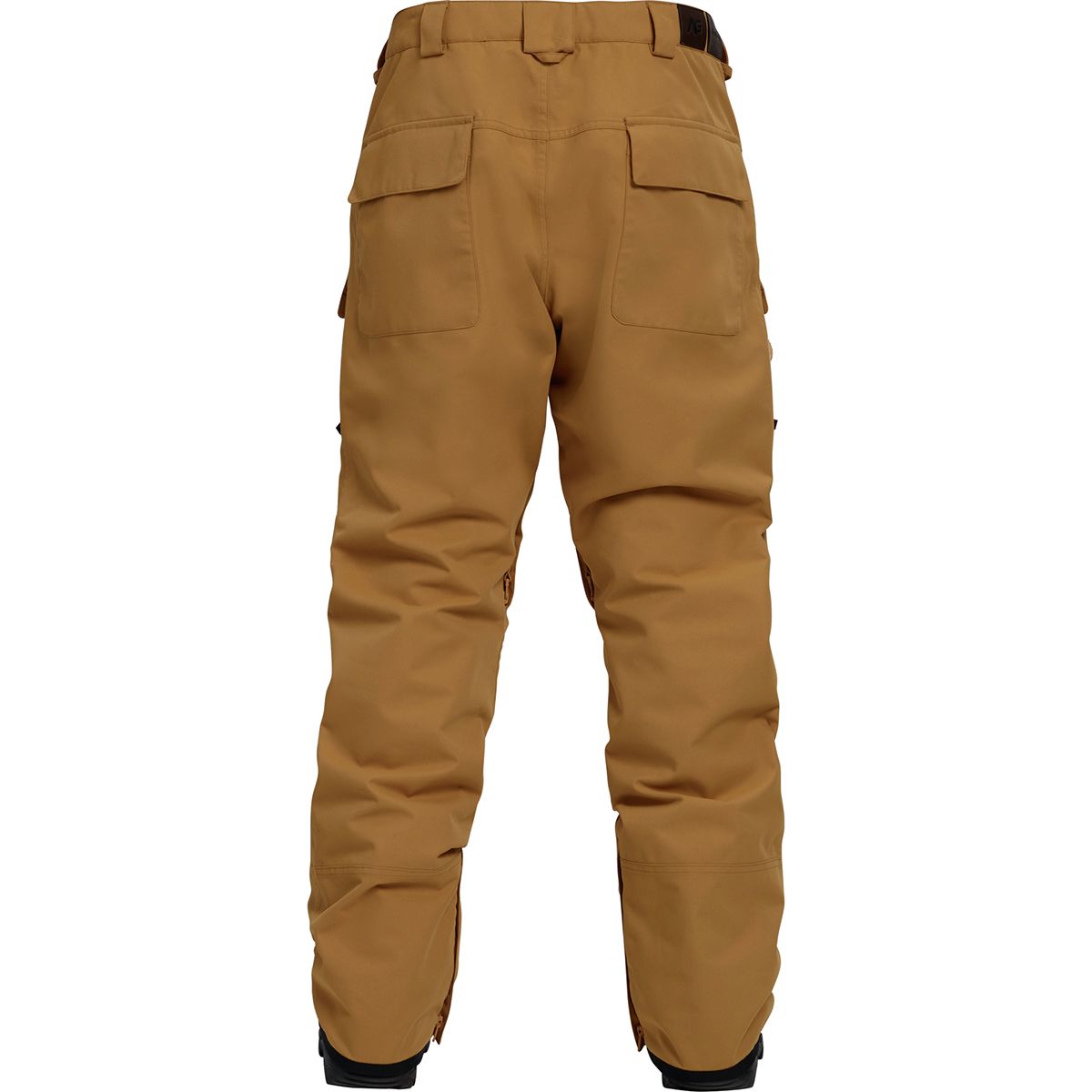 Analog AG Mortar Pant - Men's - Clothing