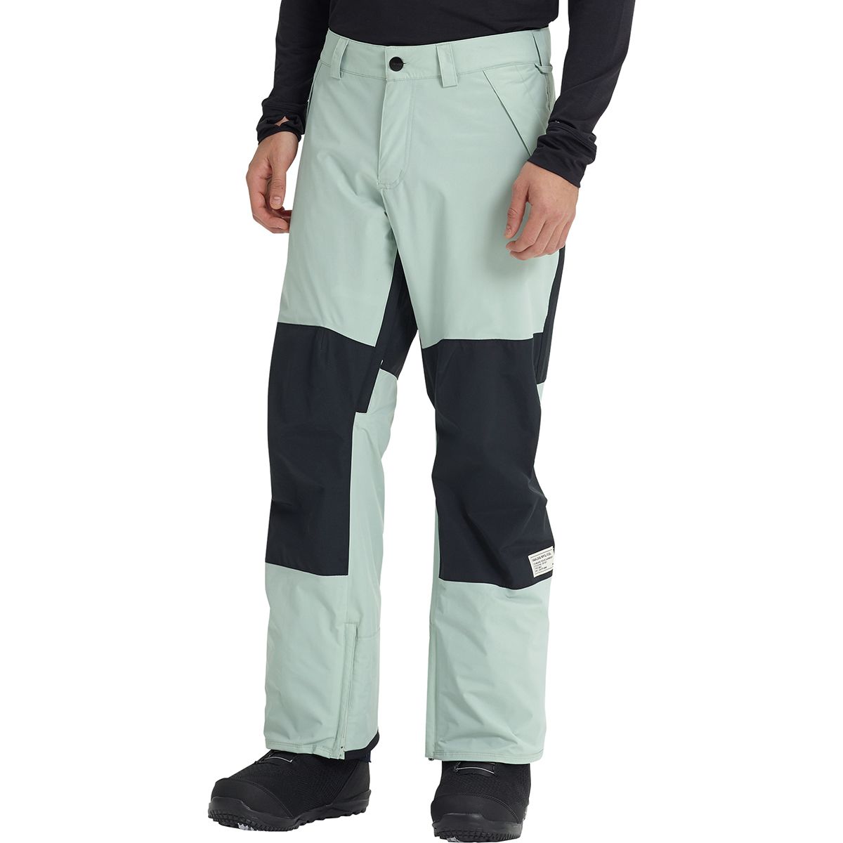 Analog AG Cinderblade Pant Men s Clothing