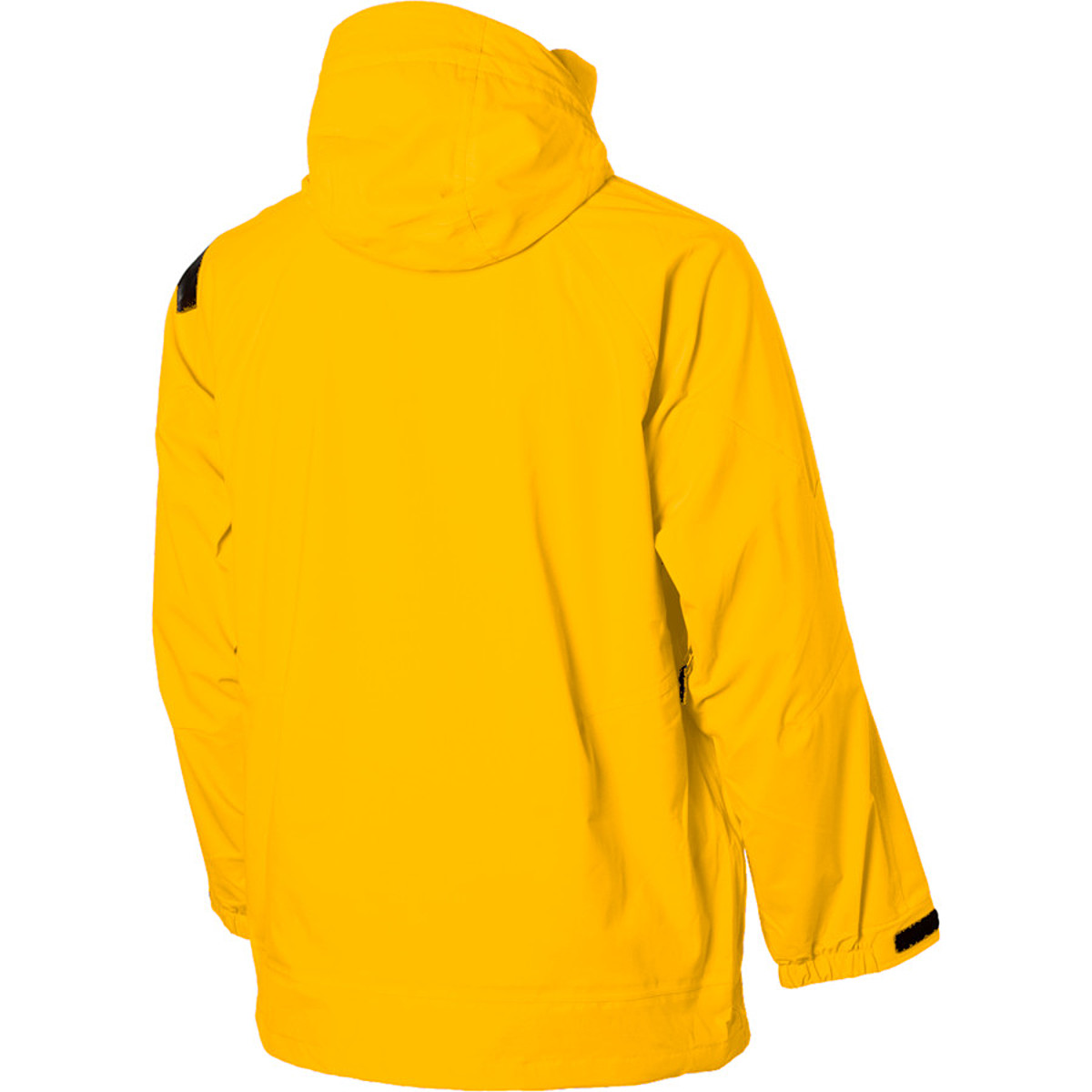 ANALOG ACETATE PNT★CORP YLW / L Analog Acetate Jacket - Men's - Clothing