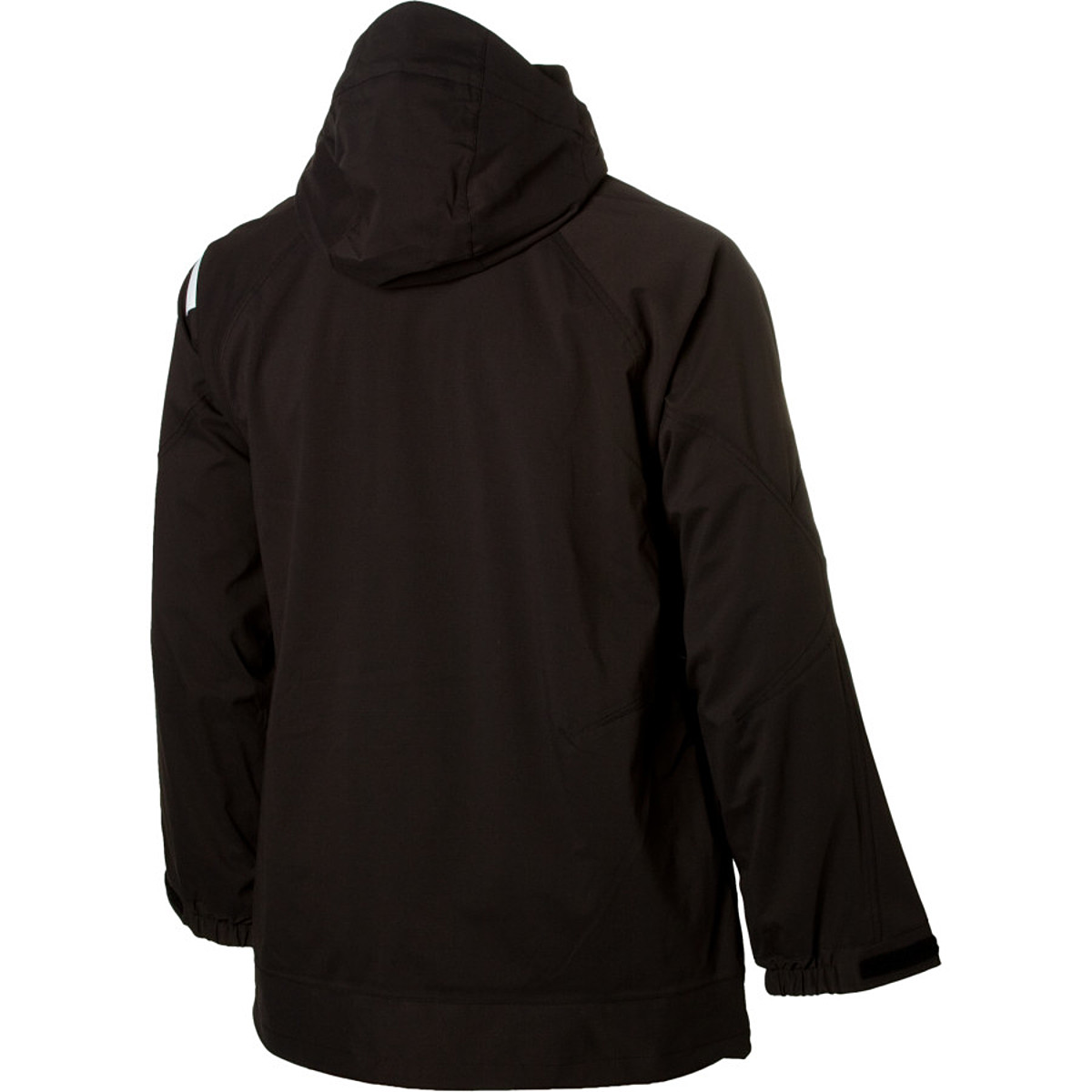 Analog Acetate Jacket - Men's - Clothing