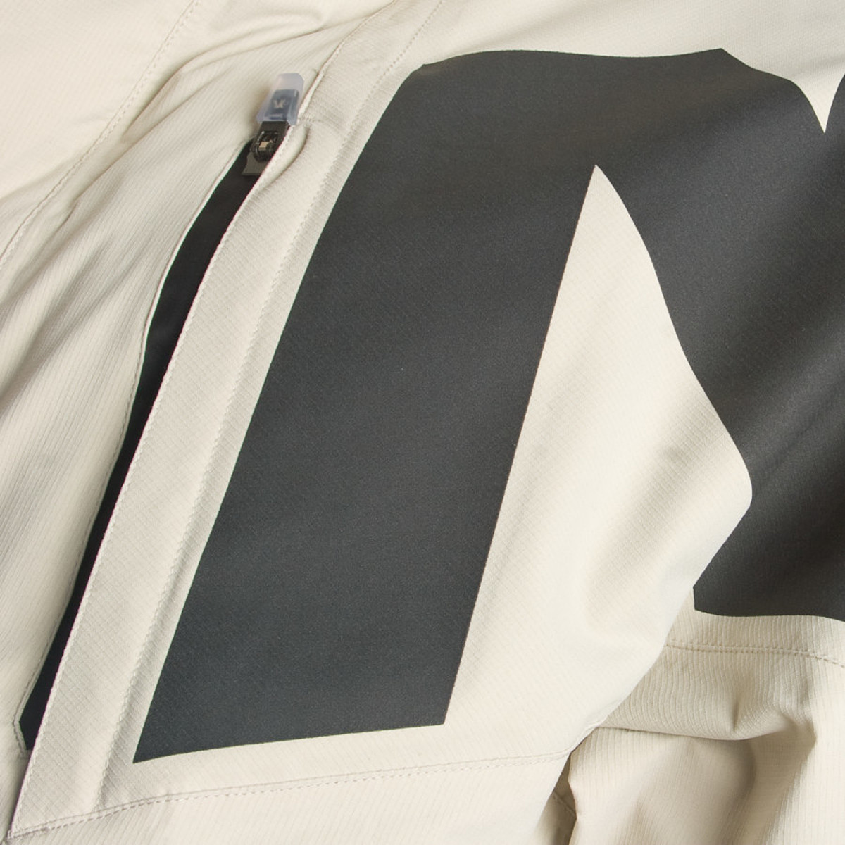 ANALOG ACETATE PNT★CORP YLW / L Analog Acetate Jacket - Men's - Clothing