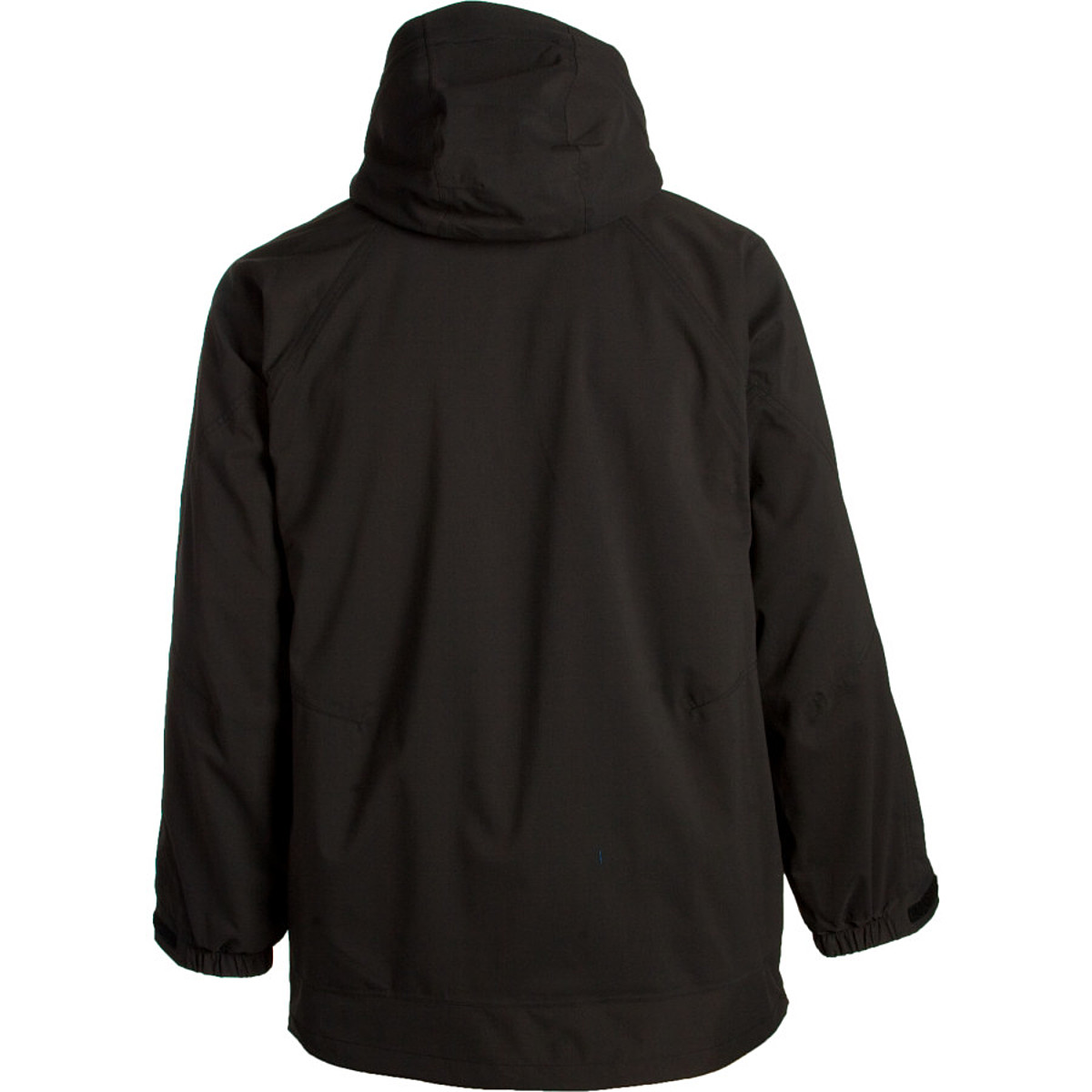 Analog Acetate Jacket - Men's - Clothing