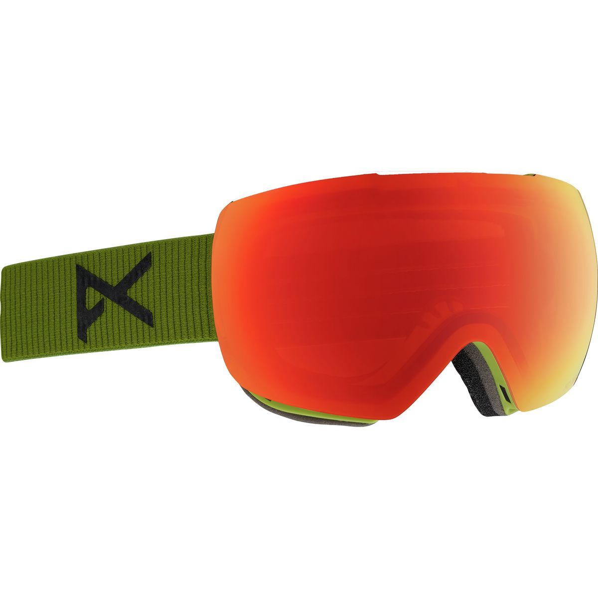Anon Mig Goggles - Ski