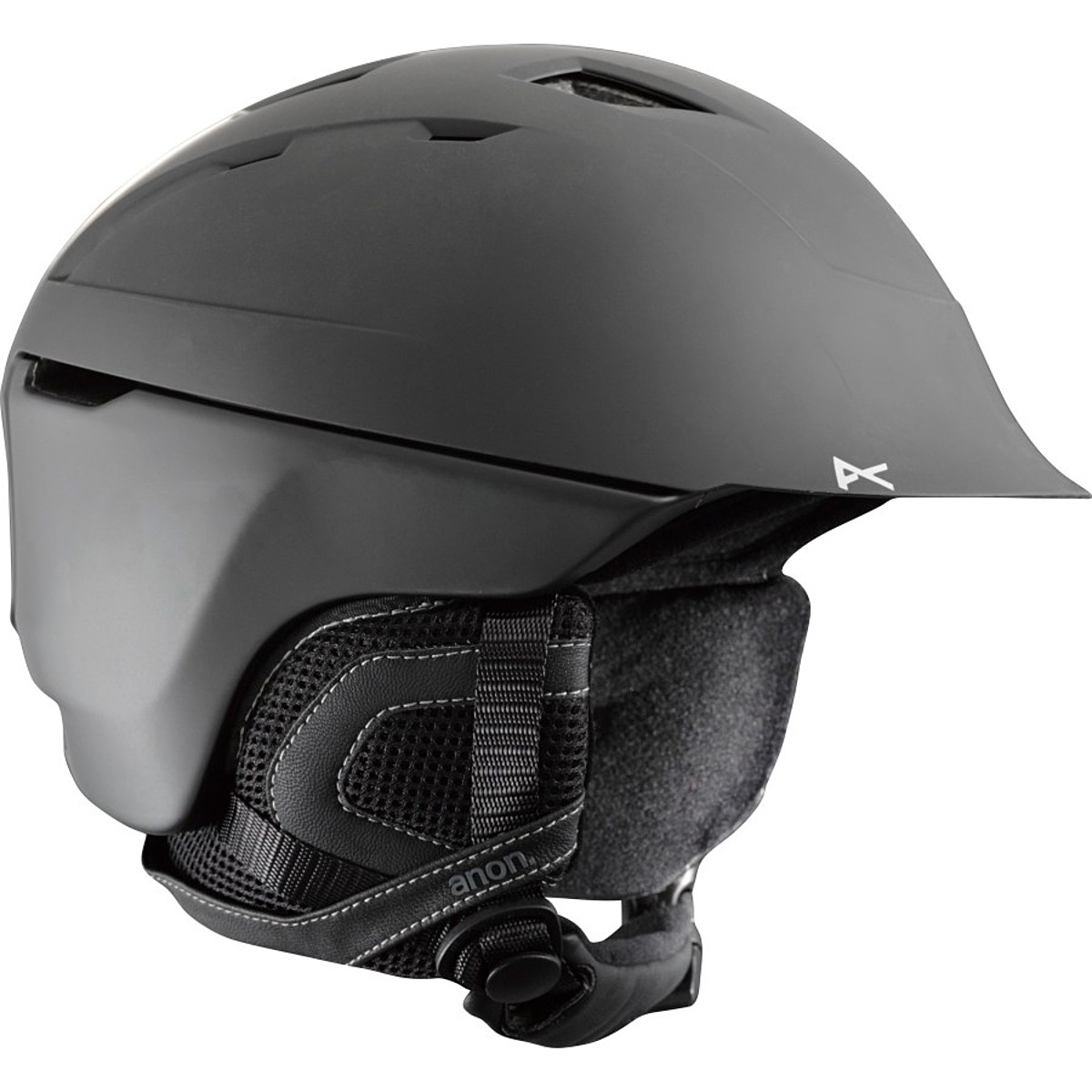 2022 bike helmets Ride Concepts