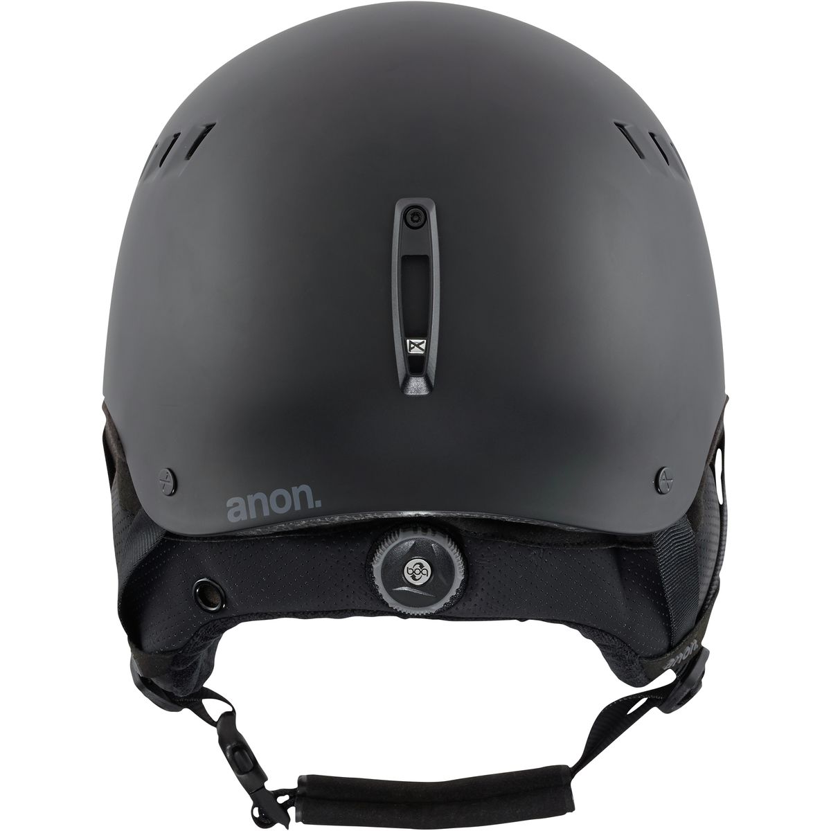 Anon Talan Helmet - Men's - Ski