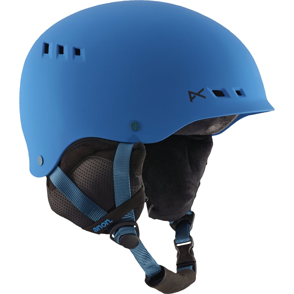 3go motorcycle helmets GLX GX623 Youth ATV/Dirt Bike Helmet Combo  GLX Helmets