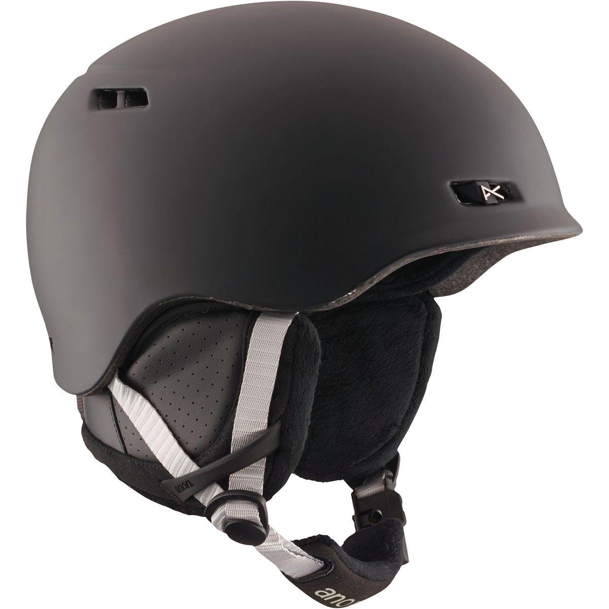 Anon Griffon Helmet - Women's - Ski