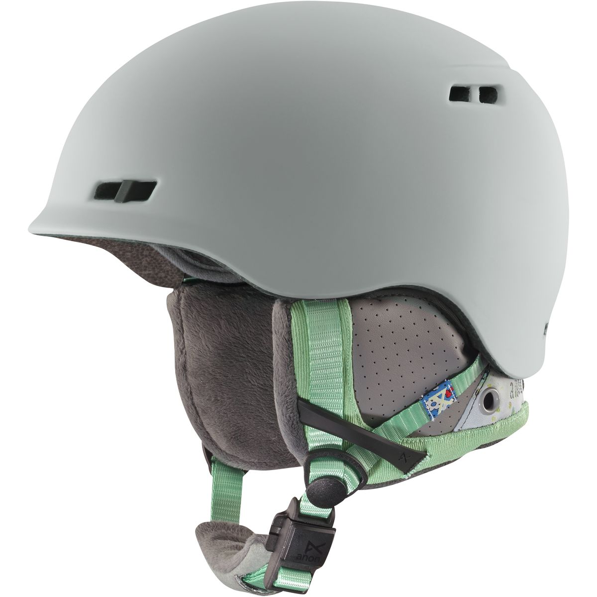 Anon Griffon Helmet - Women's - Ski