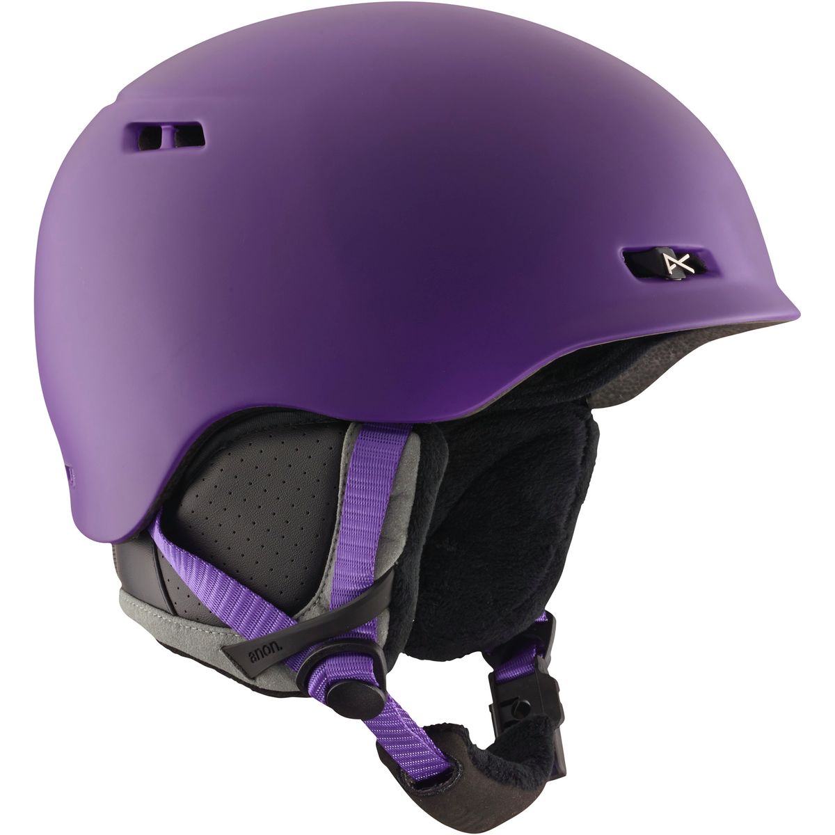 Anon Griffon Helmet - Women's - Ski