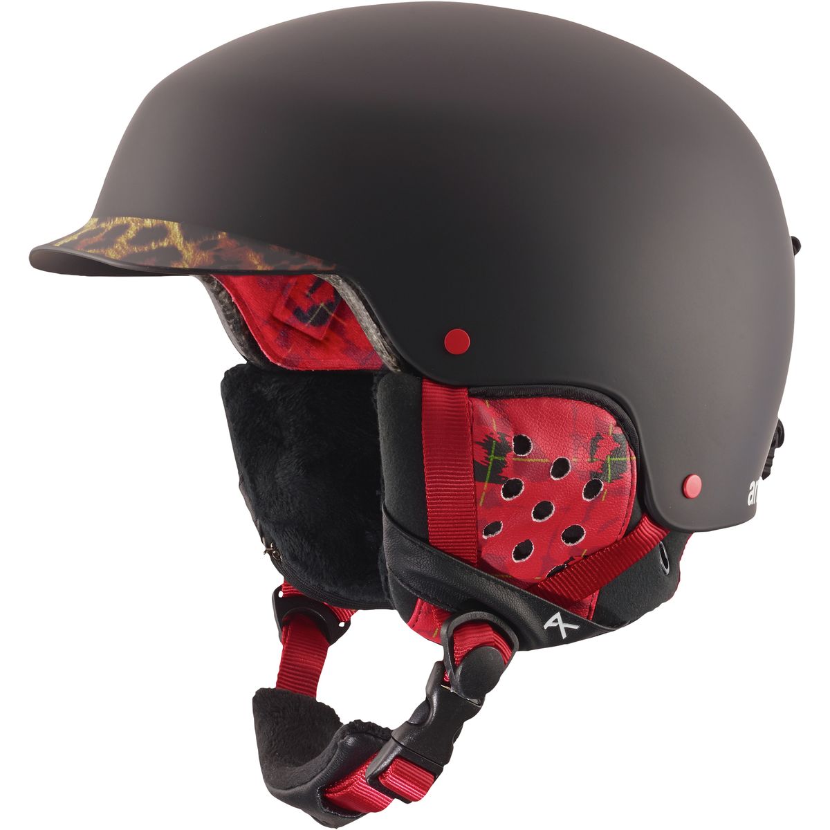 Anon Aera Helmet - Women's - Ski