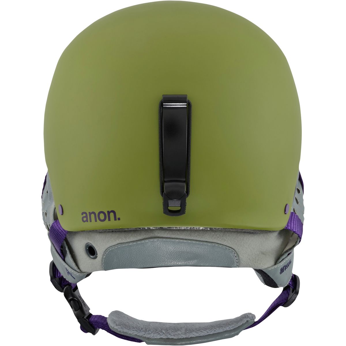 Anon Aera Helmet - Women's - Ski