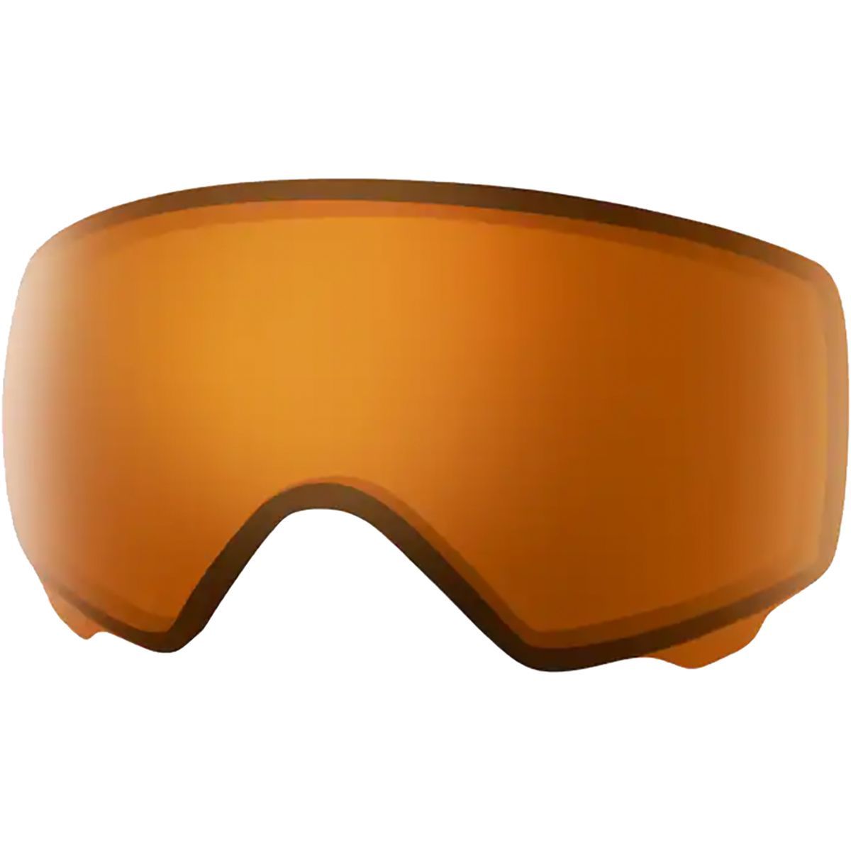 Contour Goggles by Giro