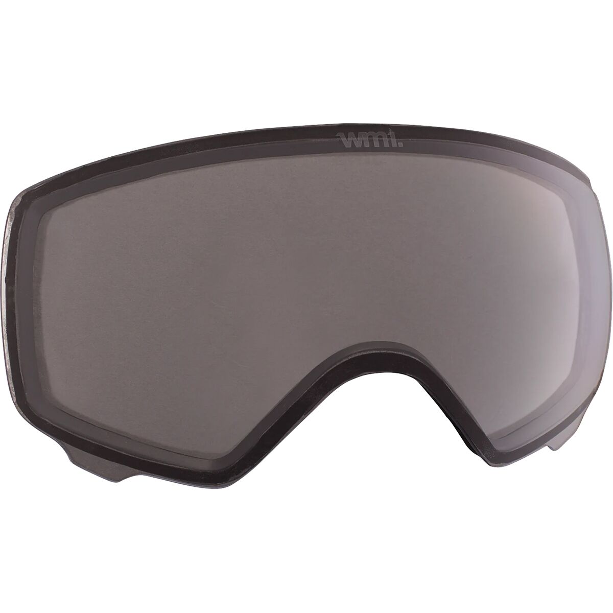Anon WM1 Goggles Replacement Lens - Women's