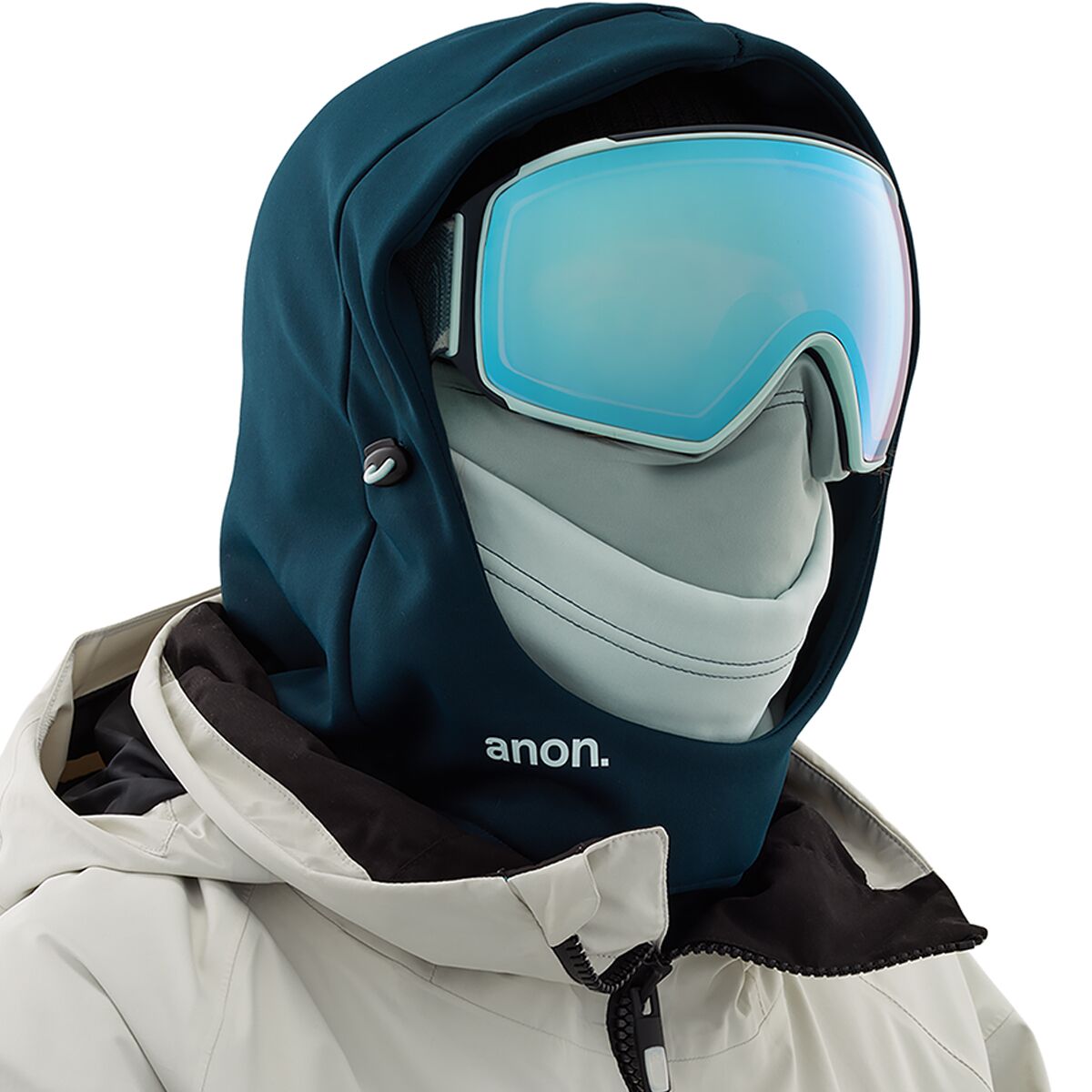 Anon MFI Hooded Balaclava - Accessories