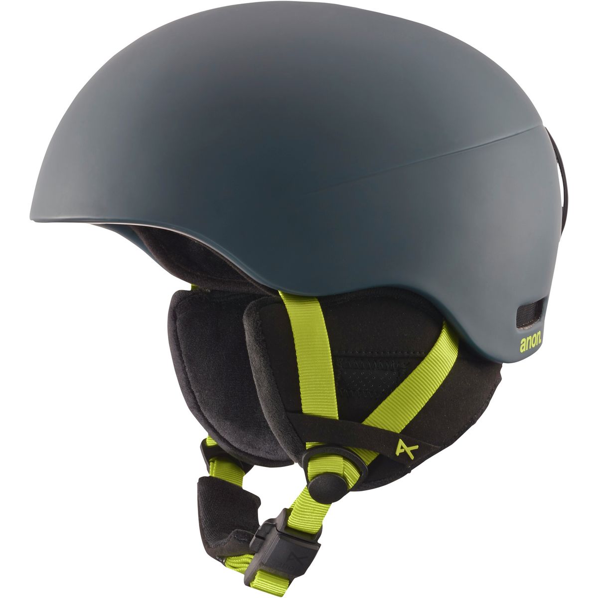 Anon Helo 2.0 Helmet - Ski