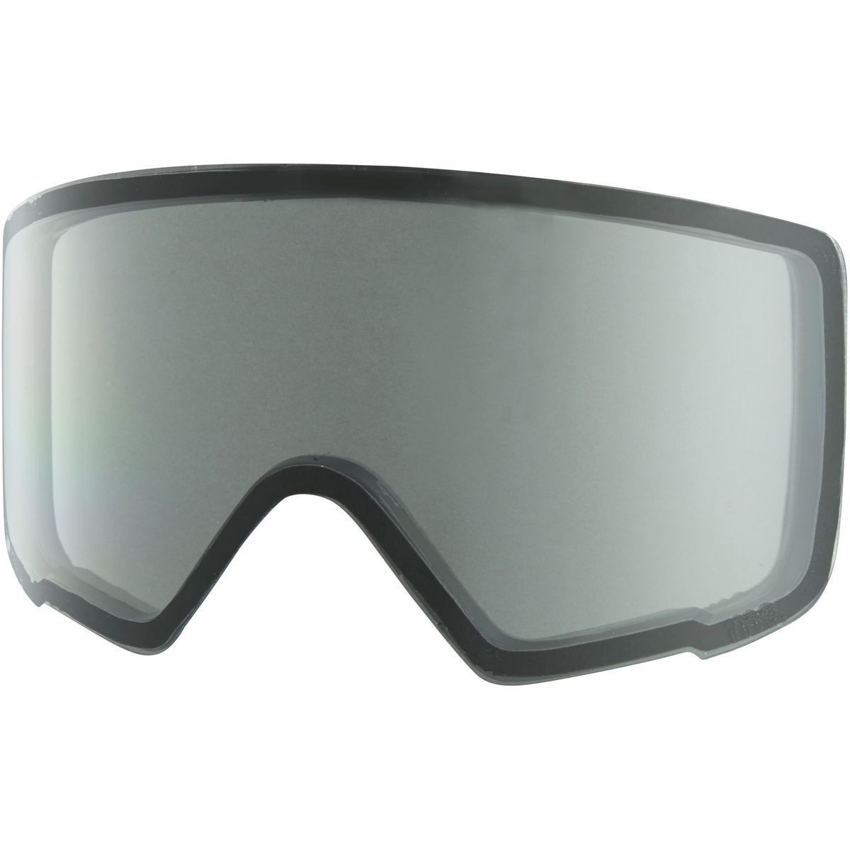 Anon M3 Goggles Replacement Lens Clear, One Size