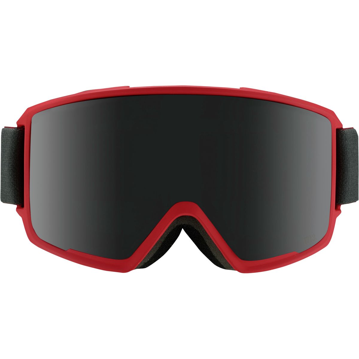 Anon Men's Asian Fit M3 Mfi Men Anon M3 MFI Asian Fit Goggle - The