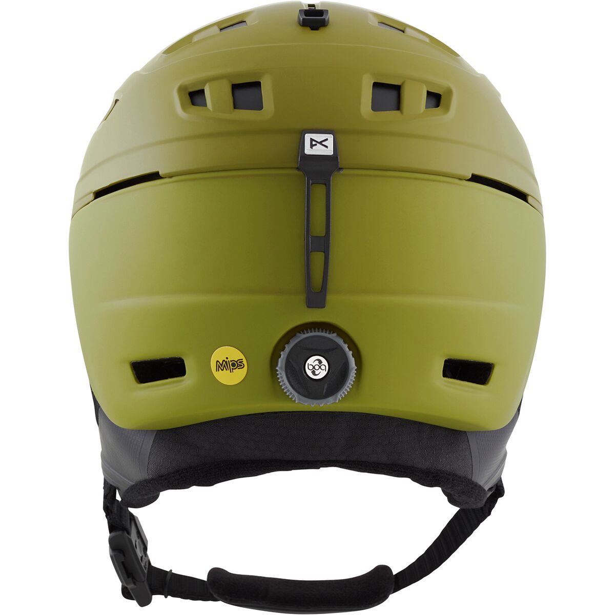 Anon Prime MIPS Helmet - Ski