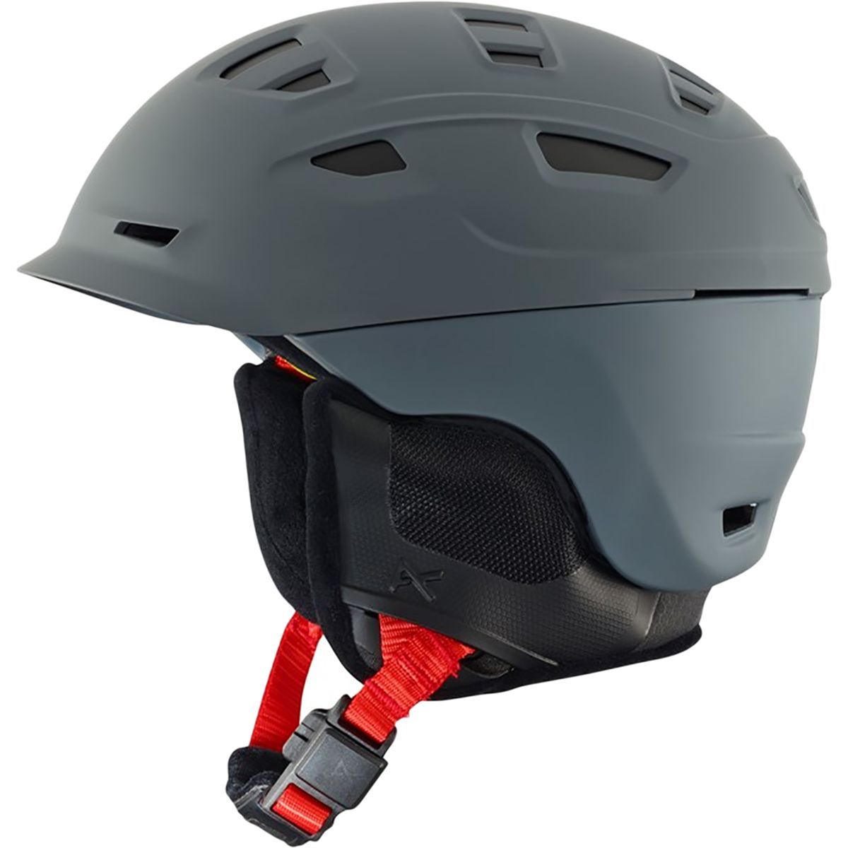 Anon Prime Mips Helmet Gray, L