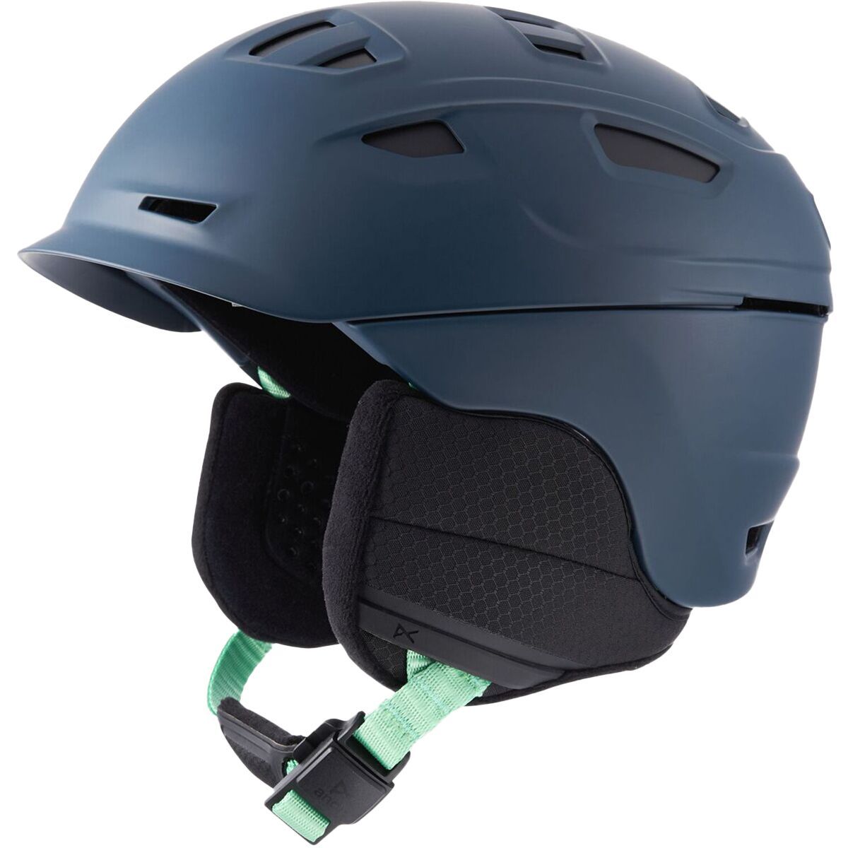 Anon Prime Mips Helmet Navy, XL