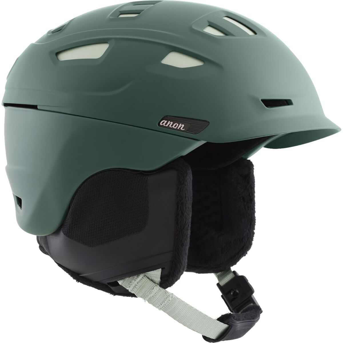 3 wheel motorcycle helmet Bell - Moto-3 RSD Saddleback Helmet