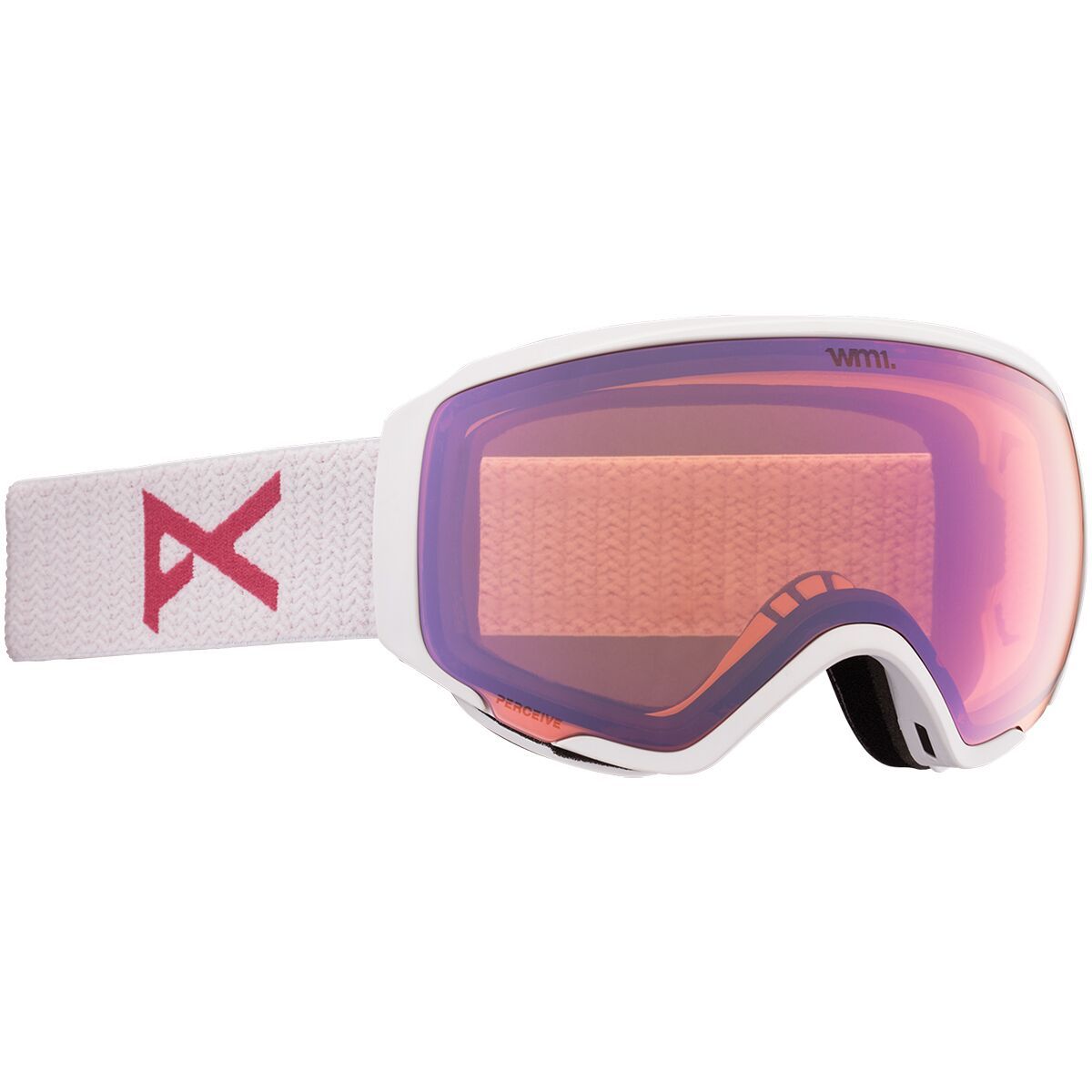 Anon WM1 MFI Goggles - Women's