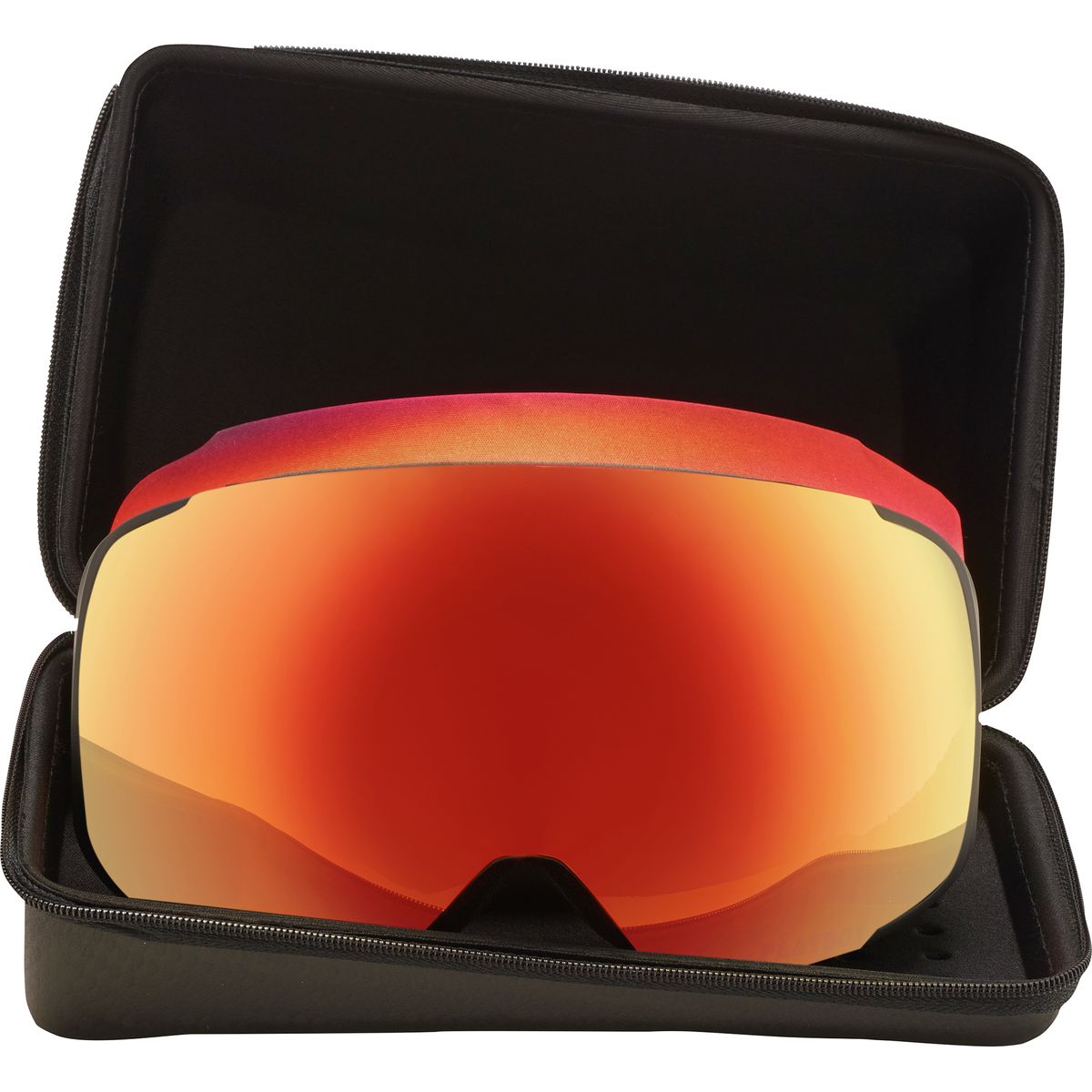 Anon M2 MFI Asian Fit Goggles - Ski