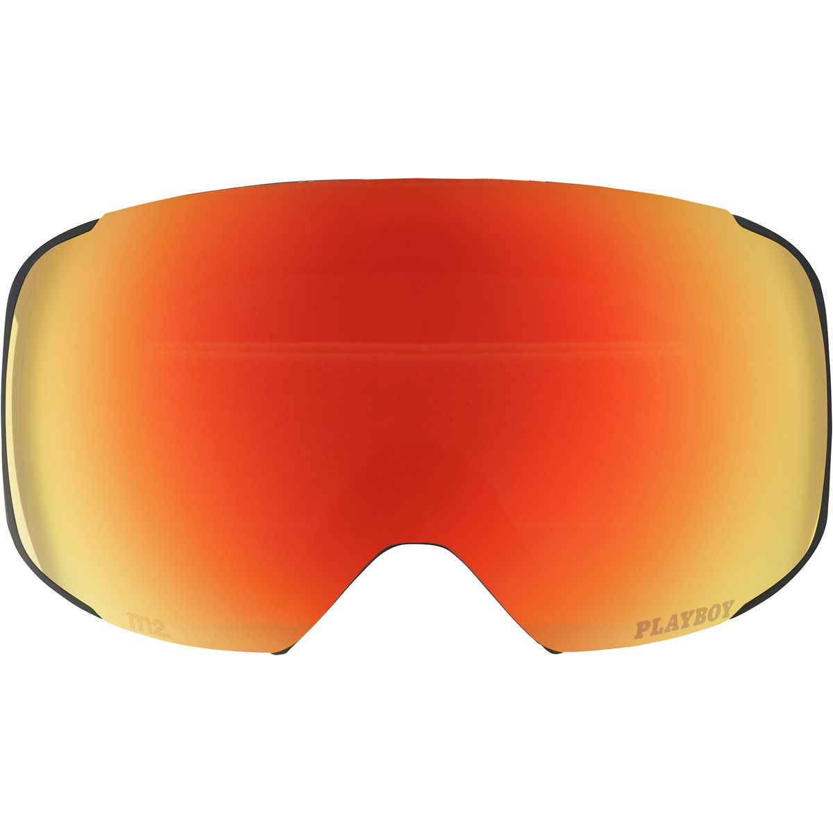 Anon M2 MFI Asian Fit Goggles - Ski