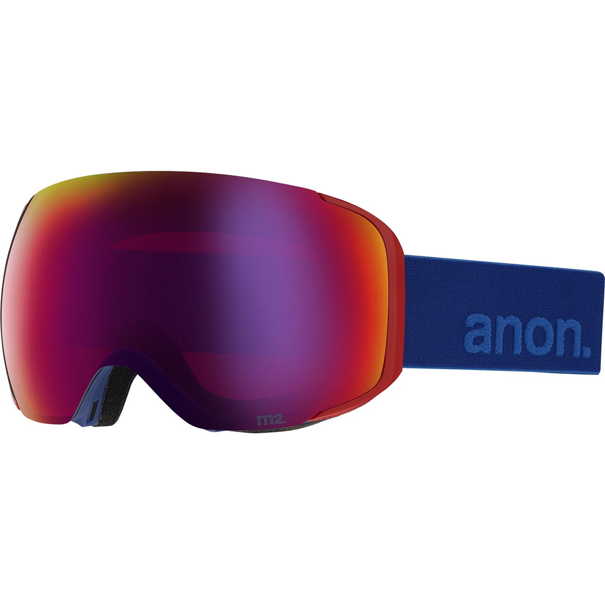 Anon M2 MFI Goggles - Ski